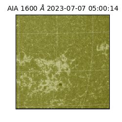 saia - 2023-07-07T05:00:14.130000