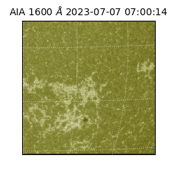 saia - 2023-07-07T07:00:14.126000