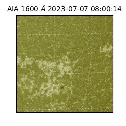 saia - 2023-07-07T08:00:14.132000