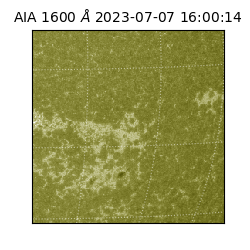 saia - 2023-07-07T16:00:14.126000