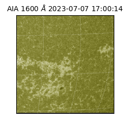 saia - 2023-07-07T17:00:14.132000