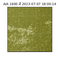 saia - 2023-07-07T18:00:14.132000