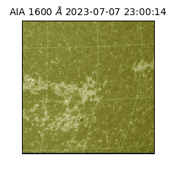 saia - 2023-07-07T23:00:14.131000