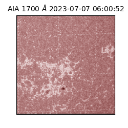 saia - 2023-07-07T06:00:52.746000