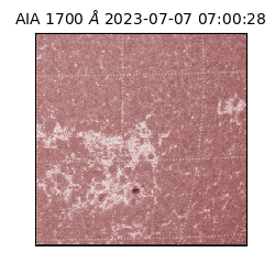 saia - 2023-07-07T07:00:28.746000