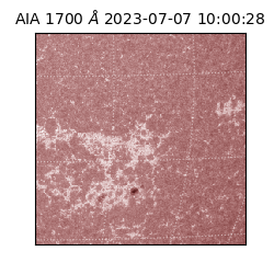 saia - 2023-07-07T10:00:28.746000