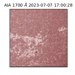 saia - 2023-07-07T17:00:28.750000