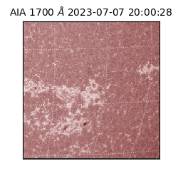 saia - 2023-07-07T20:00:28.746000