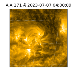 saia - 2023-07-07T04:00:09.352000