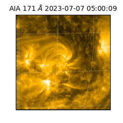 saia - 2023-07-07T05:00:09.353000