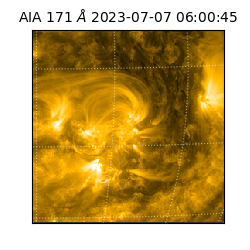 saia - 2023-07-07T06:00:45.349000