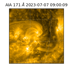 saia - 2023-07-07T09:00:09.349000