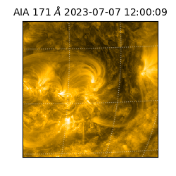 saia - 2023-07-07T12:00:09.350000