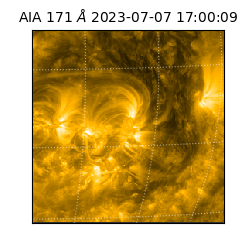 saia - 2023-07-07T17:00:09.350000