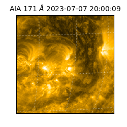 saia - 2023-07-07T20:00:09.349000