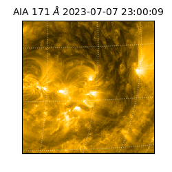 saia - 2023-07-07T23:00:09.350000