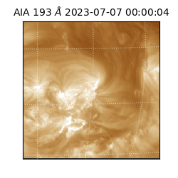 saia - 2023-07-07T00:00:04.843000