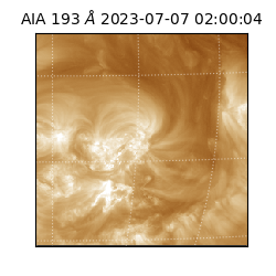 saia - 2023-07-07T02:00:04.843000