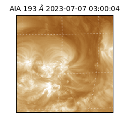 saia - 2023-07-07T03:00:04.843000