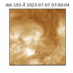 saia - 2023-07-07T07:00:04.843000