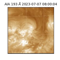 saia - 2023-07-07T08:00:04.846000