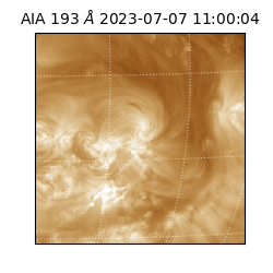 saia - 2023-07-07T11:00:04.846000