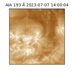 saia - 2023-07-07T14:00:04.846000