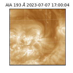 saia - 2023-07-07T17:00:04.843000