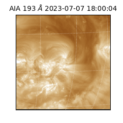 saia - 2023-07-07T18:00:04.843000
