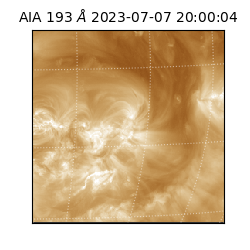saia - 2023-07-07T20:00:04.843000