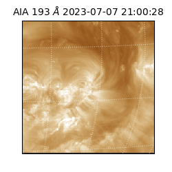 saia - 2023-07-07T21:00:28.846000
