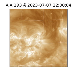 saia - 2023-07-07T22:00:04.843000