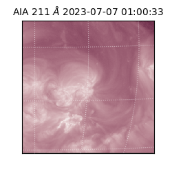 saia - 2023-07-07T01:00:33.629000