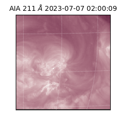 saia - 2023-07-07T02:00:09.631000