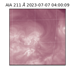 saia - 2023-07-07T04:00:09.632000