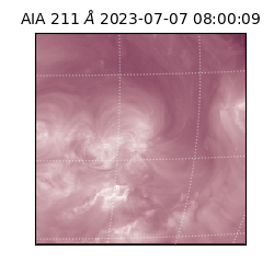 saia - 2023-07-07T08:00:09.629000