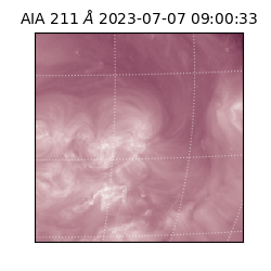 saia - 2023-07-07T09:00:33.626000