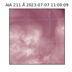 saia - 2023-07-07T11:00:09.640000