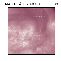 saia - 2023-07-07T13:00:09.638000