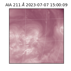 saia - 2023-07-07T15:00:09.631000