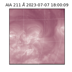 saia - 2023-07-07T18:00:09.626000