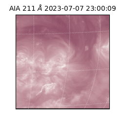 saia - 2023-07-07T23:00:09.632000