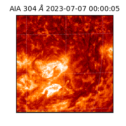 saia - 2023-07-07T00:00:05.147000