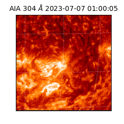 saia - 2023-07-07T01:00:05.138000