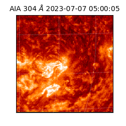 saia - 2023-07-07T05:00:05.130000