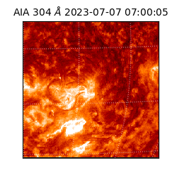 saia - 2023-07-07T07:00:05.130000