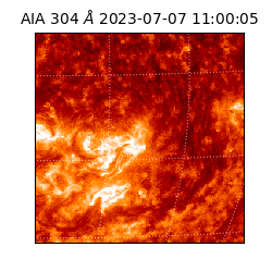 saia - 2023-07-07T11:00:05.133000