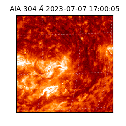 saia - 2023-07-07T17:00:05.133000