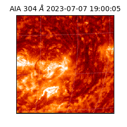 saia - 2023-07-07T19:00:05.130000