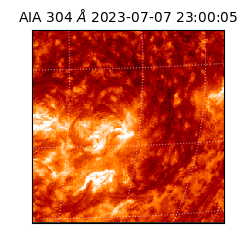 saia - 2023-07-07T23:00:05.147000